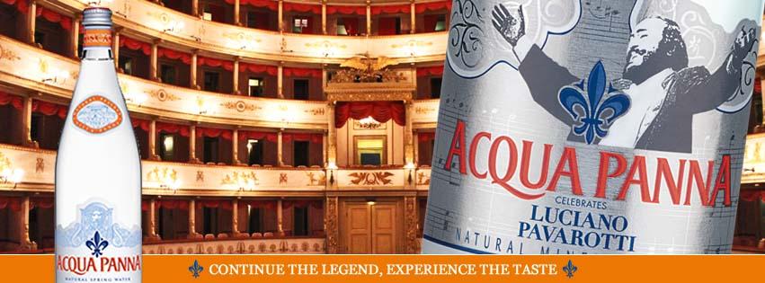 acqua_panna_pavarotti_01
