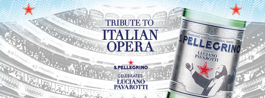 luciano_pavarotti_spelegrino_01