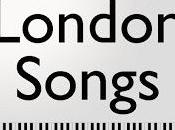 Great London Songs Last Series!