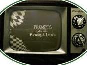 Prompts Promptless Remake!