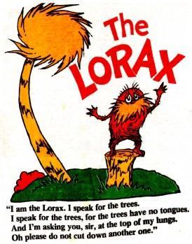 the-lorax