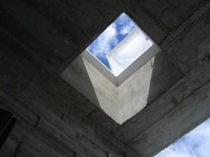 INTRAS by Amas4arquitectura