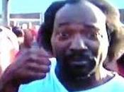 "Bro, Knew Something Wrong When Little Pretty White Girl into Black Man's Arms"