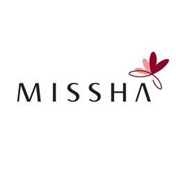 MISSHA_logo_menu
