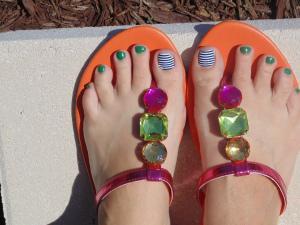 neonjeweledsandals