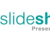 Content Marketing With SlideShare Gives Presentations Life