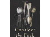 Book Review: Consider Fork