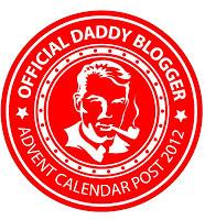 Aussie Daddy Bloggers