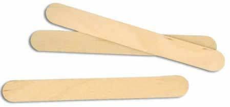 unfinished_wood_jumbo_popsicle_sticks_80pcs