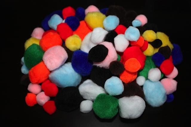 pom-poms-bold-assortment