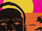 "Summertime Sadness" (Produced Ryan Hemsworth)