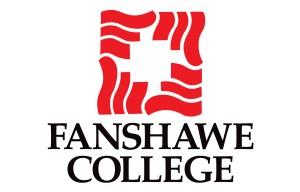 logo Fanshawe