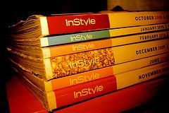 InStyle