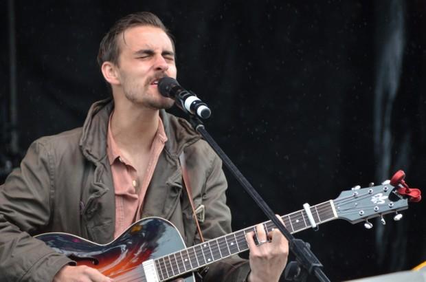 Robert Ellis 3 620x410 SHAKY KNEES FESTIVAL 2013 RECAP