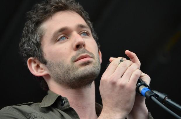 The Antlers 3 620x410 SHAKY KNEES FESTIVAL 2013 RECAP