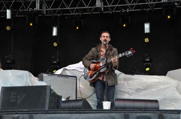 Robert Ellis 4 620x410 SHAKY KNEES FESTIVAL 2013 RECAP