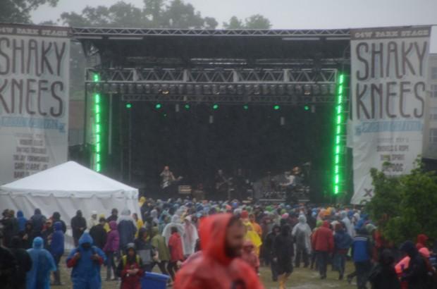 The Joy Formidable 9 620x410 SHAKY KNEES FESTIVAL 2013 RECAP