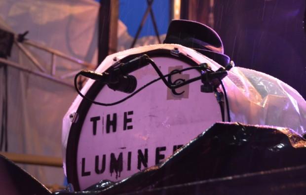 The Lumineers 7 620x395 SHAKY KNEES FESTIVAL 2013 RECAP