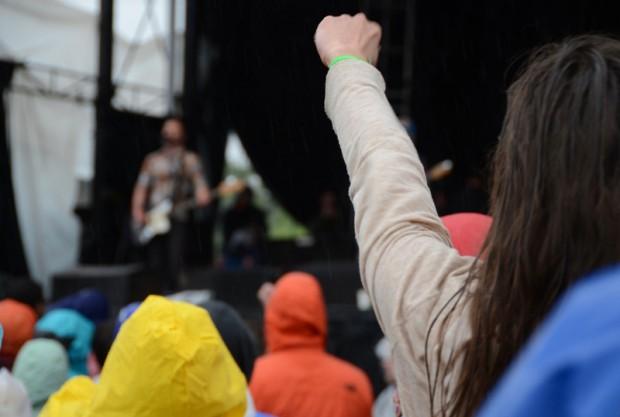 The Joy Formidable 8 620x417 SHAKY KNEES FESTIVAL 2013 RECAP