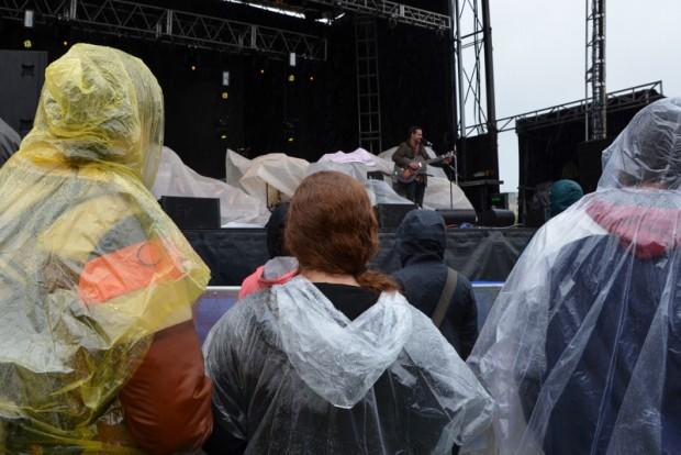 Robert Ellis 1 620x414 SHAKY KNEES FESTIVAL 2013 RECAP