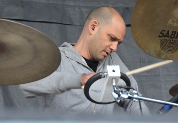 The Antlers 10 620x430 SHAKY KNEES FESTIVAL 2013 RECAP