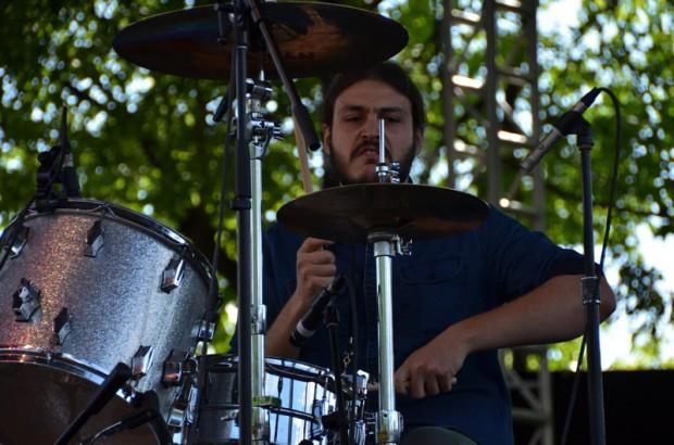 Kurt Vile 7 620x410 SHAKY KNEES FESTIVAL 2013 RECAP