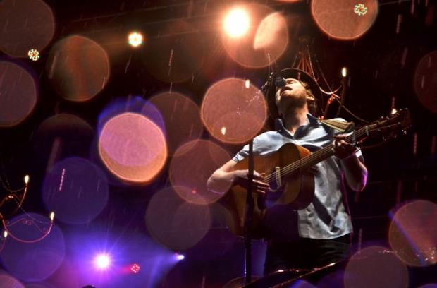 The Lumineers 4 620x408 SHAKY KNEES FESTIVAL 2013 RECAP