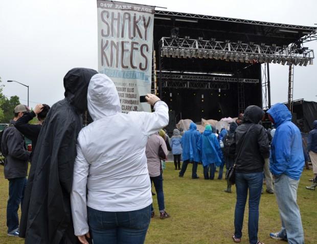 Shaky 3 620x477 SHAKY KNEES FESTIVAL 2013 RECAP