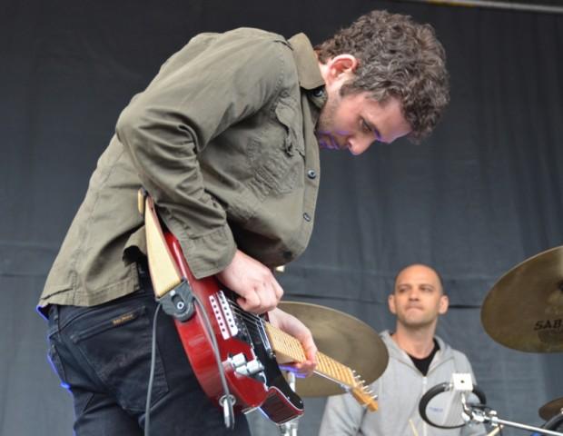 The Antlers 6 620x480 SHAKY KNEES FESTIVAL 2013 RECAP