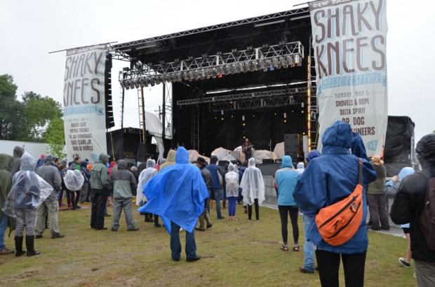 Robert Ellis 6 620x410 SHAKY KNEES FESTIVAL 2013 RECAP