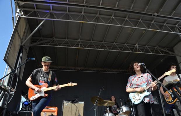 Oberhofer 9 620x400 SHAKY KNEES FESTIVAL 2013 RECAP