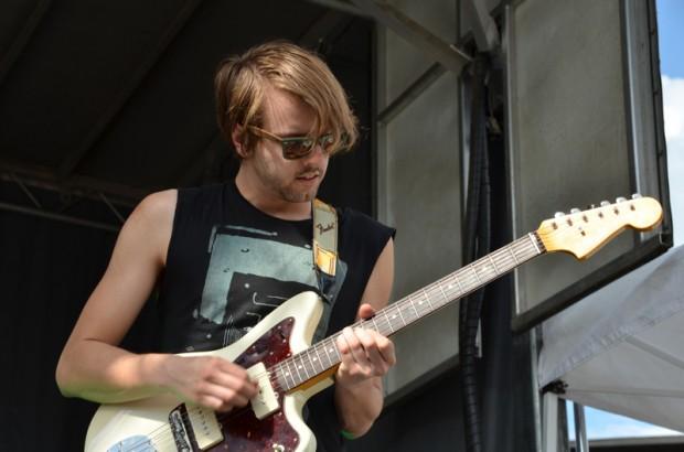 Oberhofer 5 620x410 SHAKY KNEES FESTIVAL 2013 RECAP