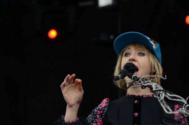 The Joy Formidable 1 620x410 SHAKY KNEES FESTIVAL 2013 RECAP