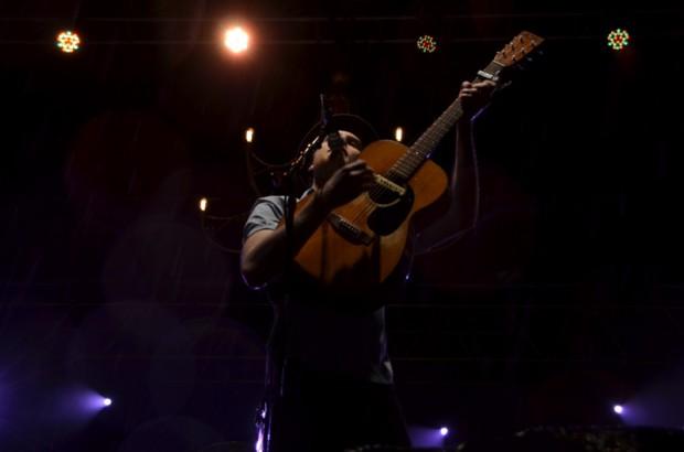 The Lumineers 1 620x410 SHAKY KNEES FESTIVAL 2013 RECAP