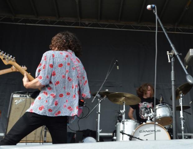 Oberhofer 10 620x477 SHAKY KNEES FESTIVAL 2013 RECAP