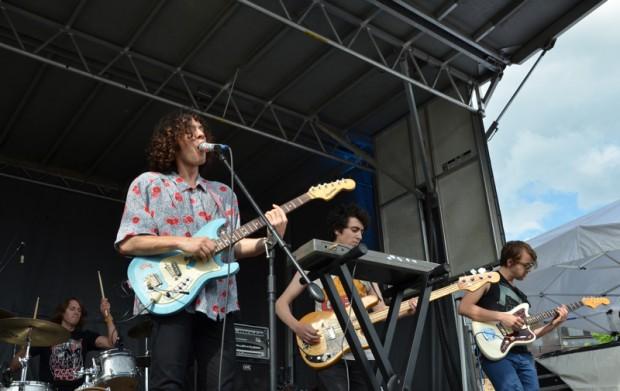 Oberhofer 3 620x391 SHAKY KNEES FESTIVAL 2013 RECAP