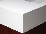 Dwell Home Venice: Part