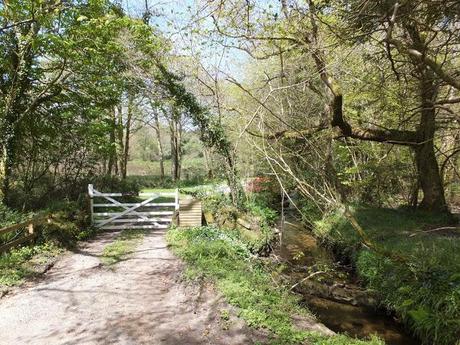 Cornwall Day Three Cornwall Day Three