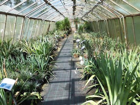 Cornwall Day Three Cornwall Day Three