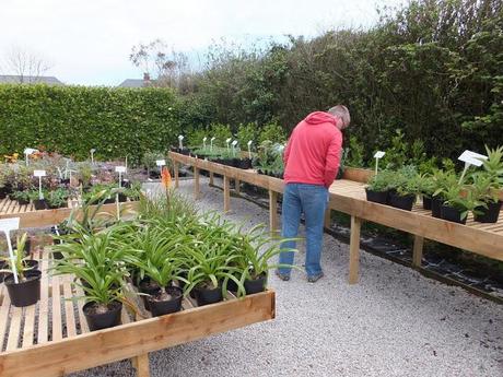 Cornwall Day Three Cornwall Day Three