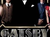 Film Review: ‘The Great Gatsby’