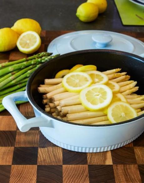 MEET THE CHEFS AT KIPS BAY SHOW HOUSE WITH KITCHENAID AND HOUSE BEAUTIFUL