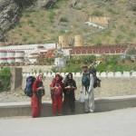 Khyber-pass-border-crossing