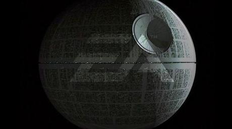 EA-Star-Wars-death-star