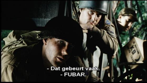 film-fubar1