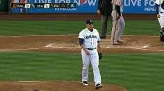 Game 32 : Pirates vs. Mariners : 05.07.13 : Live Game Thread! Game 32 : Pirates vs. Mariners : 05.07.13 : Live Game Thread!