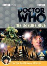 The_Leisure_Hive_DVD_UK_cover