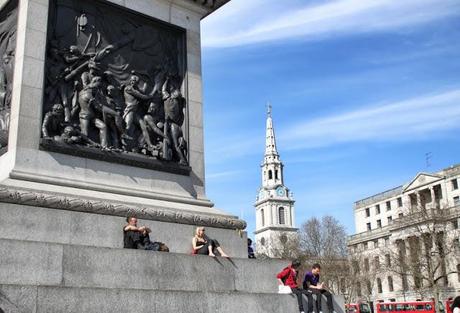 The London Nightly Photoblog 07:05:13 The London Nightly Photoblog 07:05:13