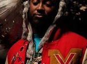 Thundercat Sheit It’s (Co-Produced Flying Lotus)