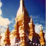 laos-wat-spire